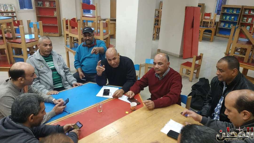 الاستثمار الآمن في الازمات 1 FB IMG 1702745400353