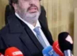 FB IMG 1703348367312