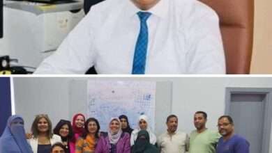 FB IMG 1703348465704