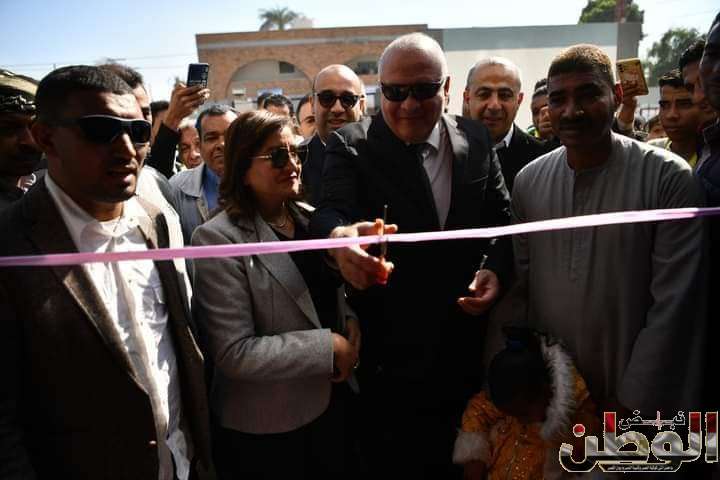 FB IMG 1703604996209