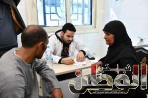 FB IMG 1703604998769