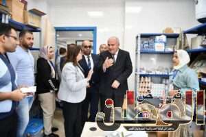 FB IMG 1703605004231