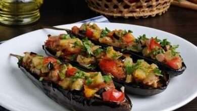 FB IMG 1703705074151