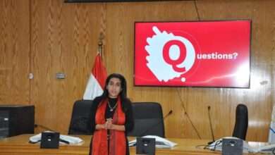 FB IMG 1703778793629