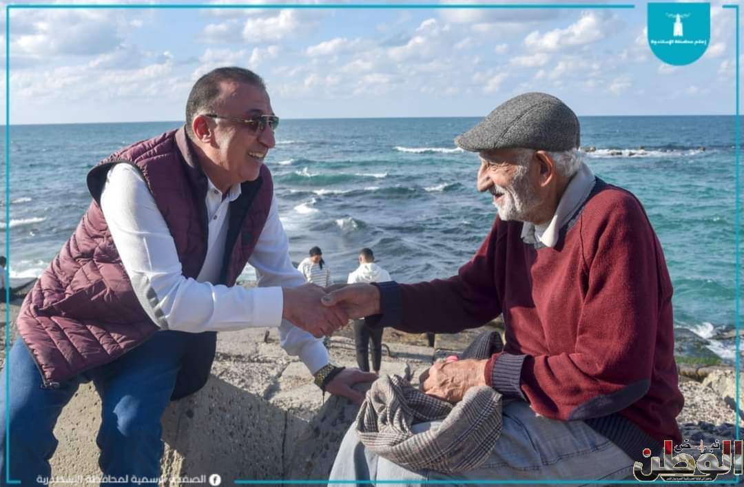 FB IMG 1703867195243