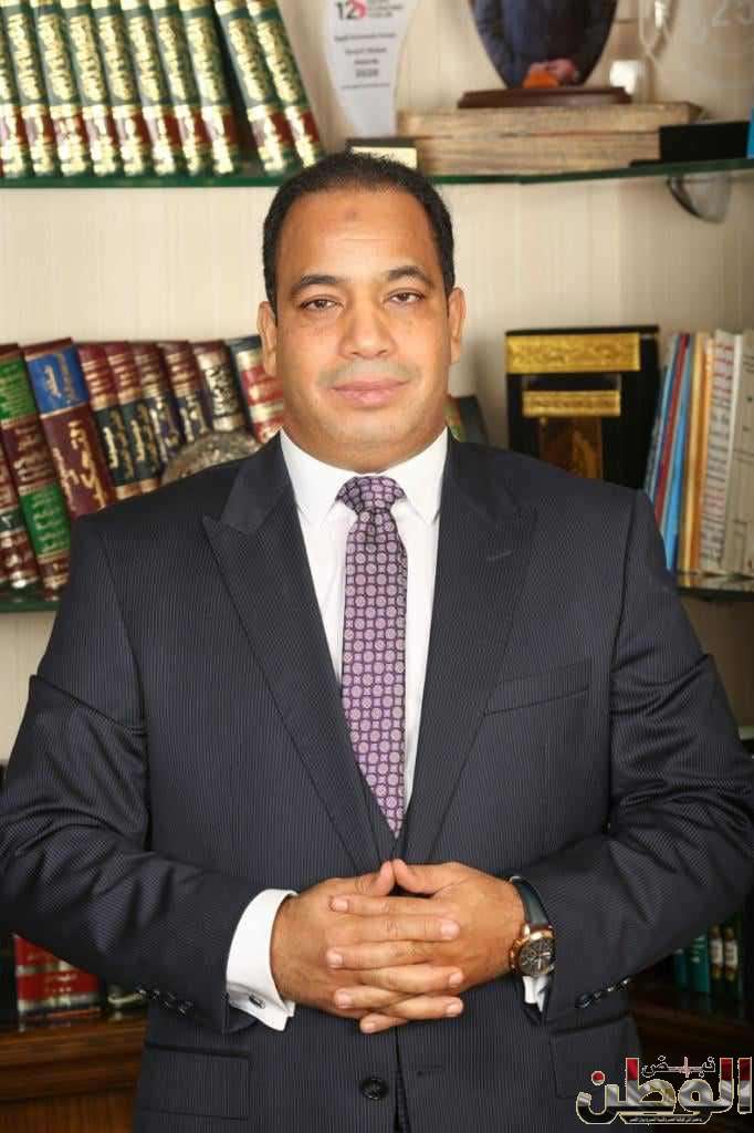 تقرير عن الأداء والنتائج الاقتصادية للحكومة المصرية خلال عام ٢٠٢٣ . 1 IMG 20231226 WA0037