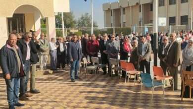 WhatsApp Image 2023 12 03 at 10.25.18 8c0cb787