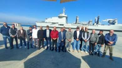 WhatsApp Image 2023 12 03 at 15.13.03 b08dfa0e