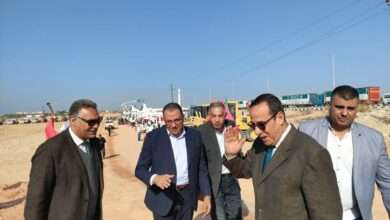 WhatsApp Image 2023 12 04 at 14.18.54 028347f1