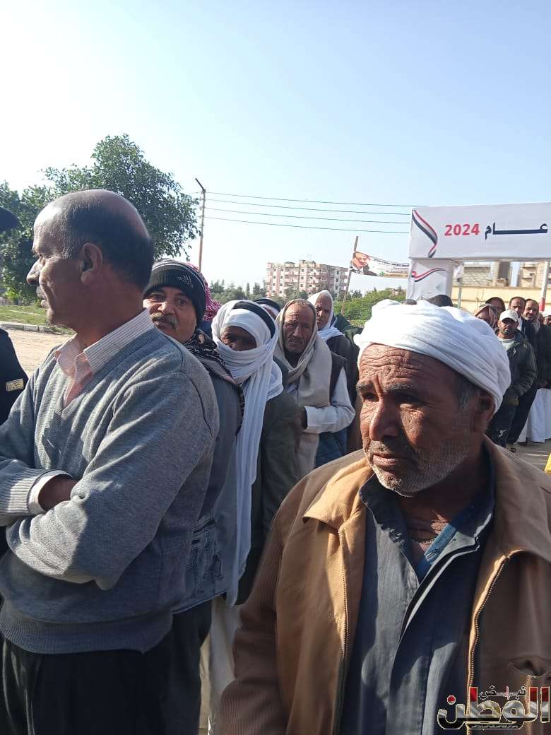 WhatsApp Image 2023 12 12 at 09.23.46 4a7791e1