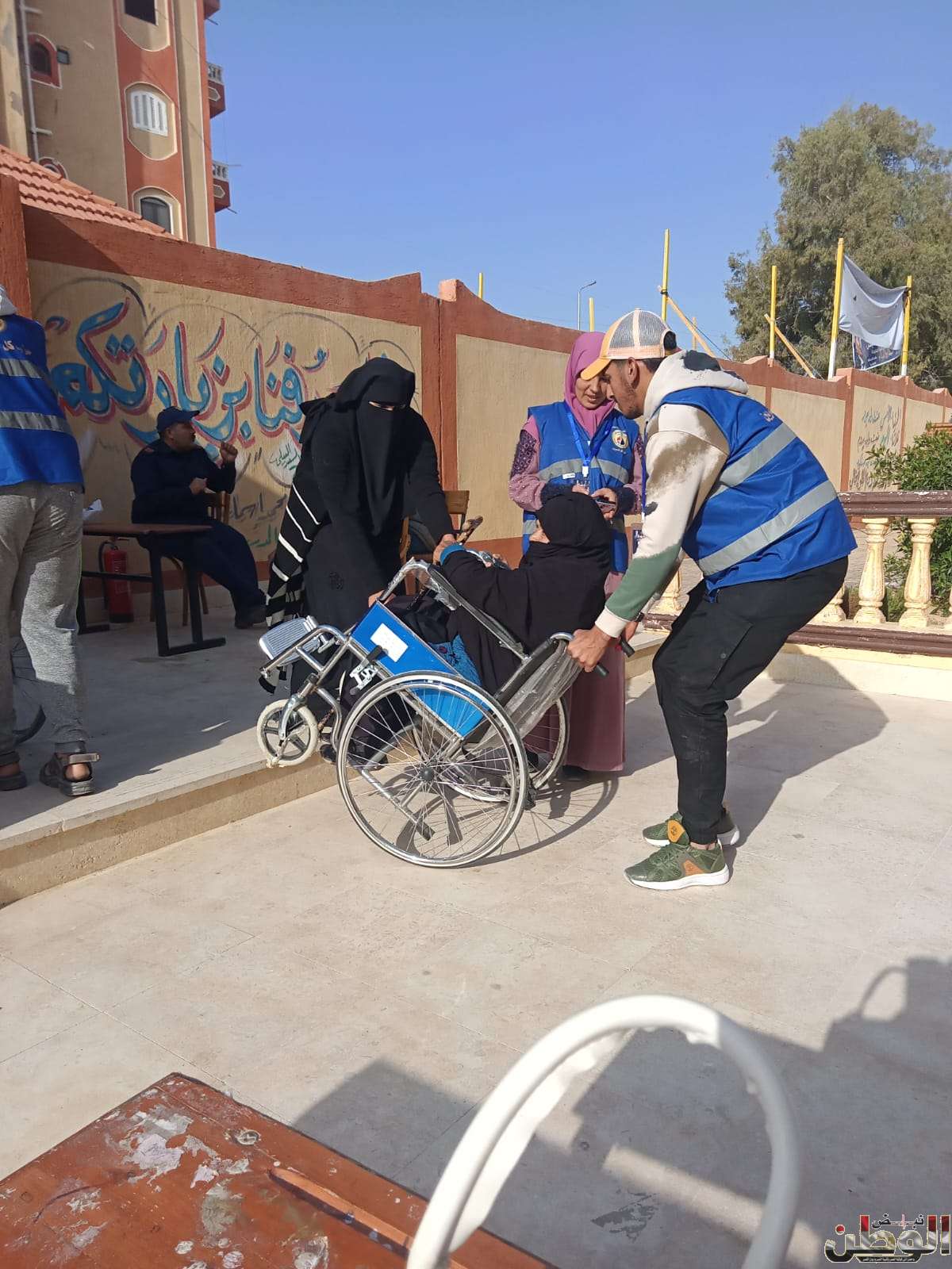 WhatsApp Image 2023 12 12 at 09.23.54 0e346a25