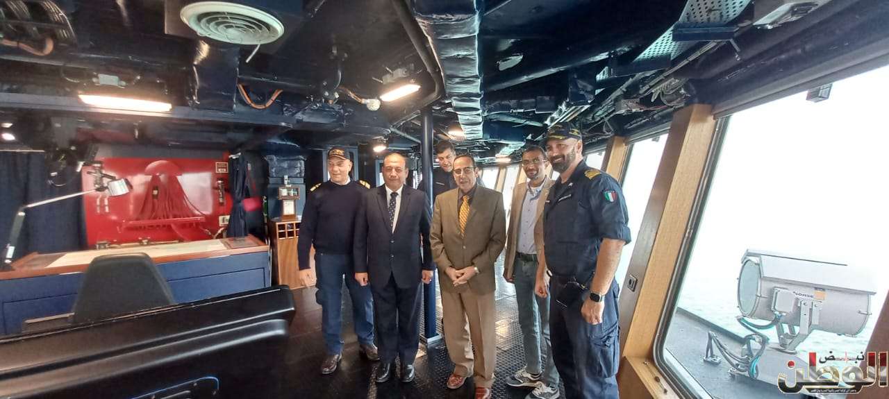 WhatsApp Image 2023 12 12 at 18.04.24 b87efb25