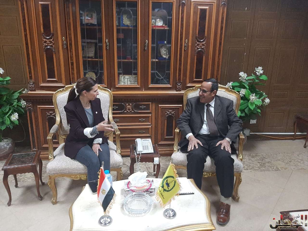 WhatsApp Image 2023 12 21 at 11.44.06 8cac57be