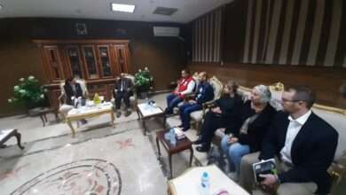 WhatsApp Image 2023 12 21 at 11.44.07 7660422c