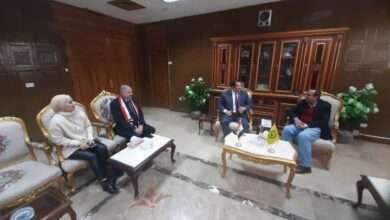 WhatsApp Image 2023 12 23 at 12.07.46 a52e9b65