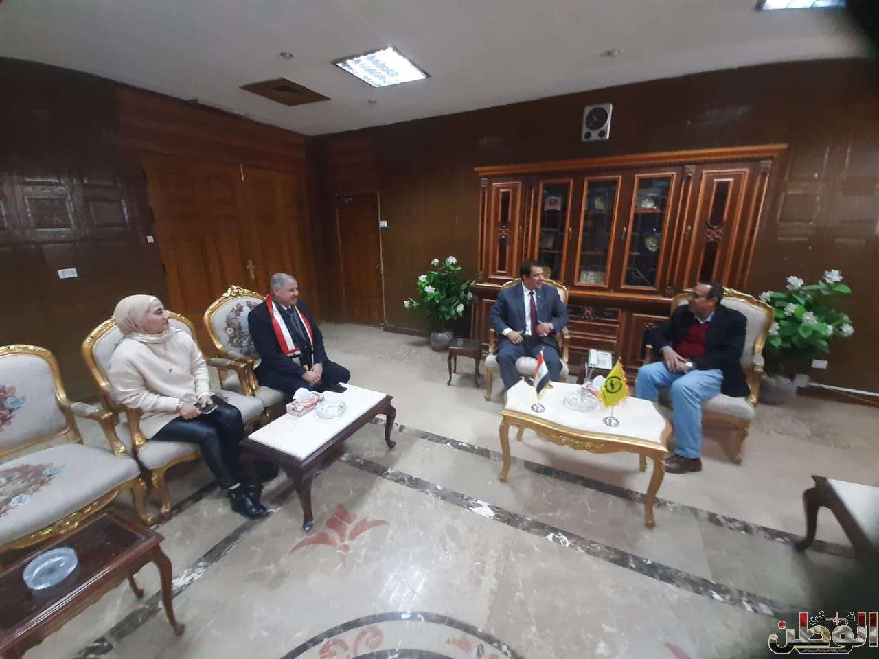 WhatsApp Image 2023 12 23 at 12.07.46 a52e9b65