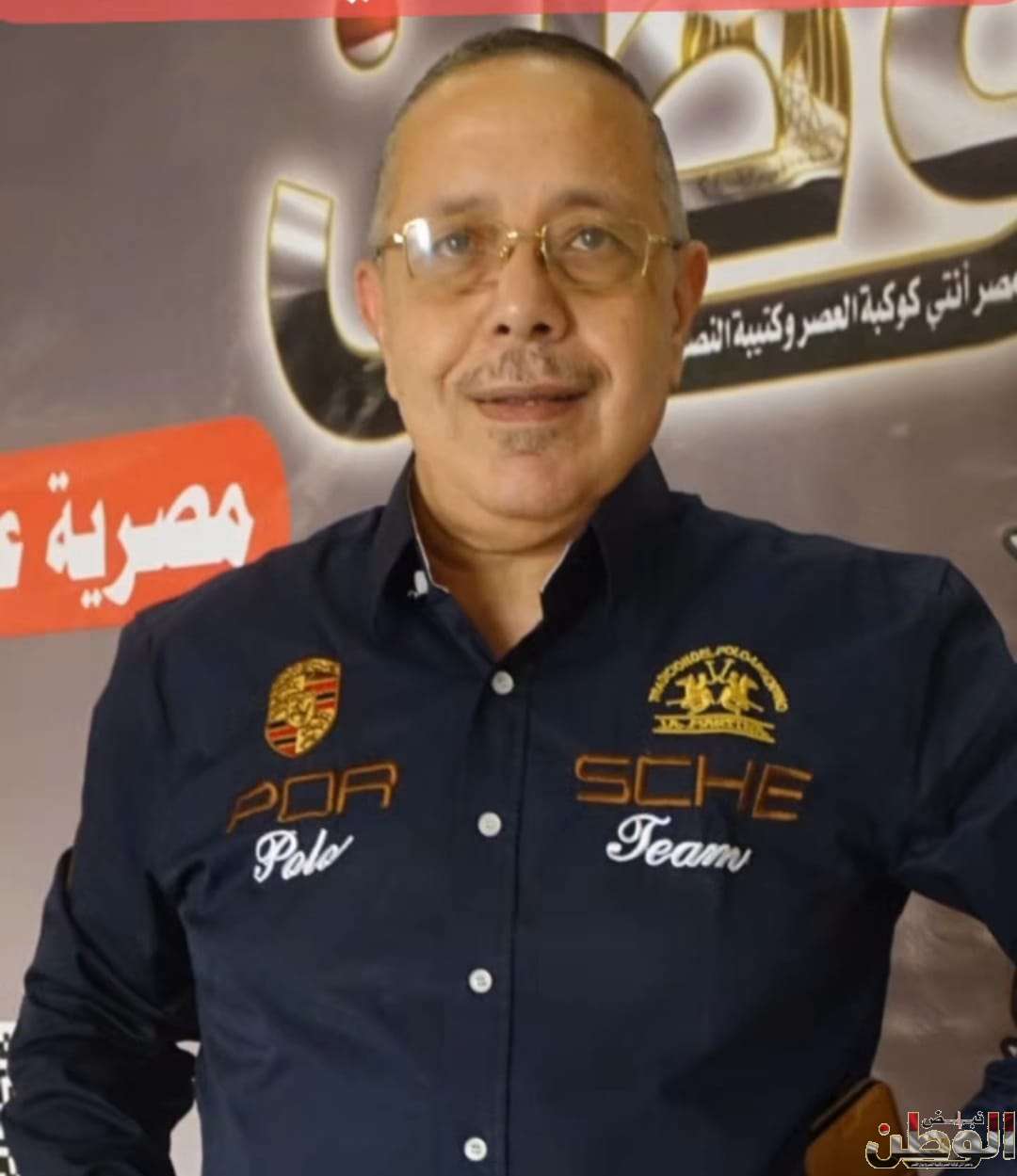 عثمان محمد يكتب.. مالا يراه الاخرين 1 ce758df5 0c16 43ef aedd 259b4f2438d4