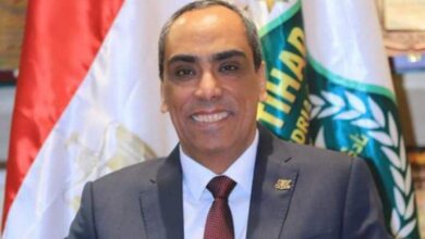 ٢٠٢٣٠٣٢٠ ٢٢٤٤١٨