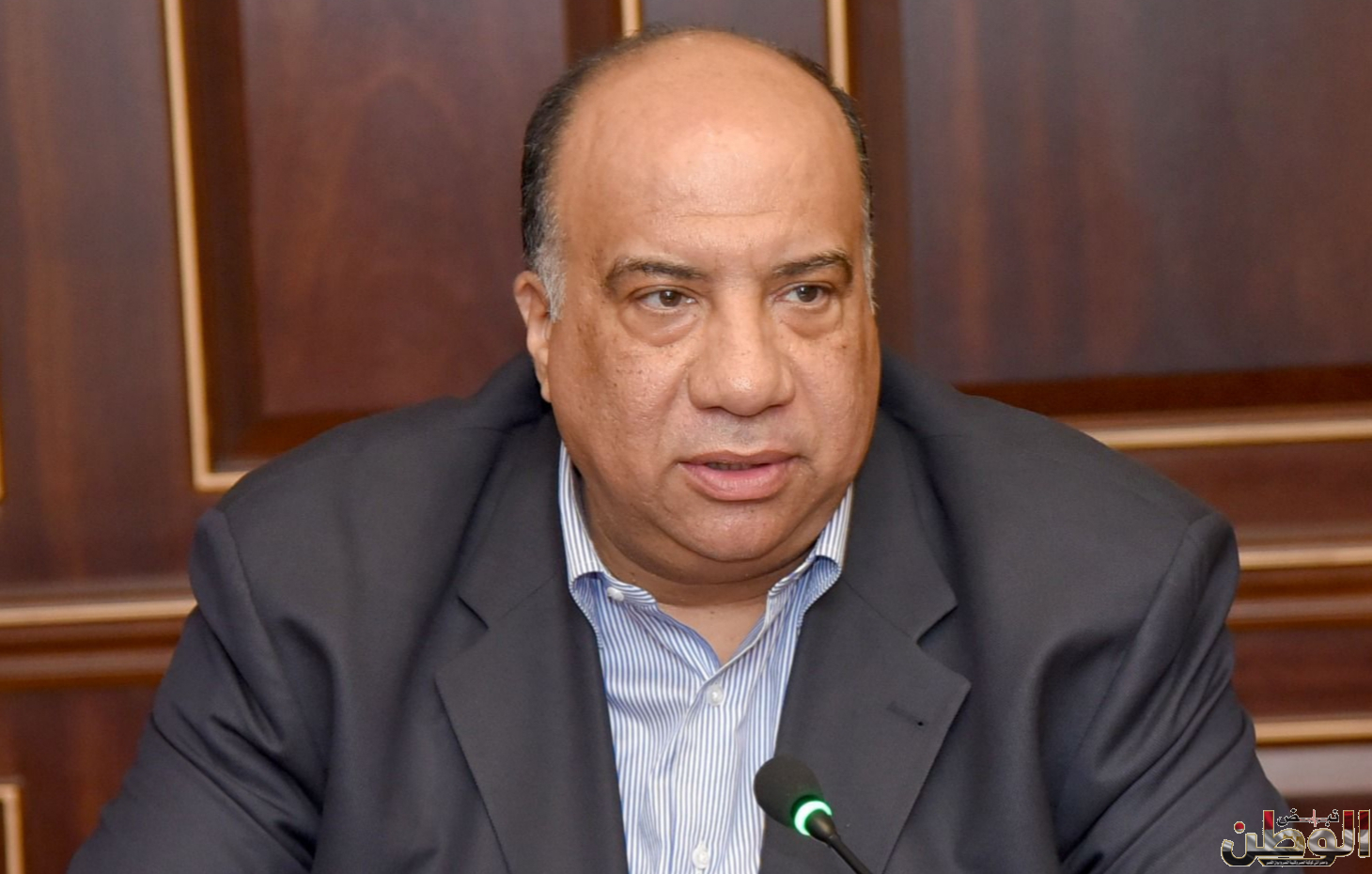 ٢٠٢٣٠٩٢٦ ١٥٣٧١٤ 1