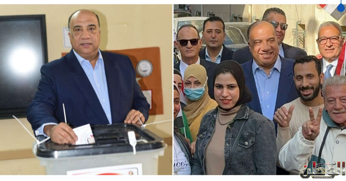 ٢٠٢٣١٢١٠ ٢٣٥٩٠٤