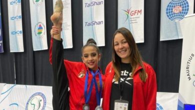 ٢٠٢٣١٢١٣ ١٣٢٩٥٩