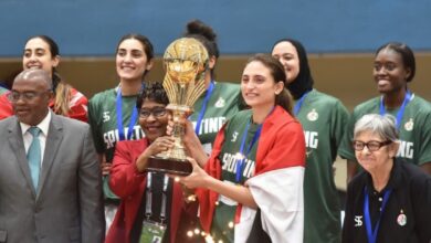 ٢٠٢٣١٢٢٠ ١٠١٠٣٦