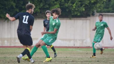 ٢٠٢٣١٢٢٤ ٠٣٥٠١٥