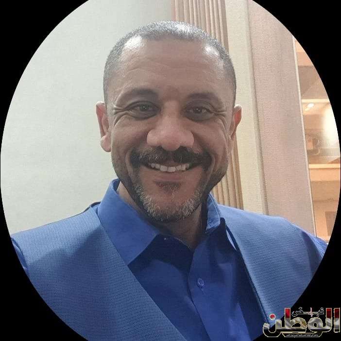 دكتور محمود الشافعي.. يكتب مخاطر الذكاء الاصطناعي علي التسويق السياحي 1 138391bd 39d5 49f5 bc66 9479dcd51ac5