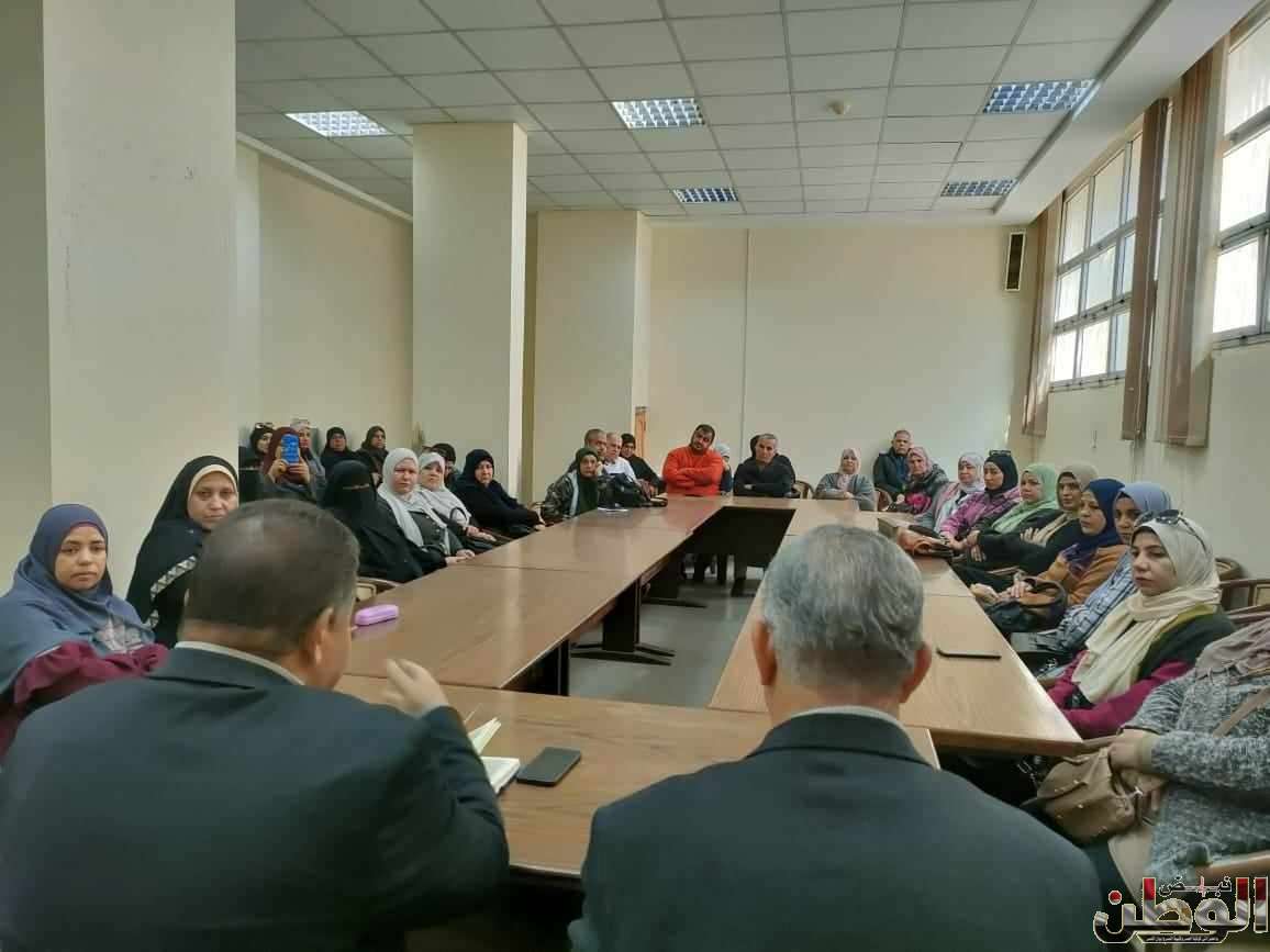 411302561 1485056309035432 5721713351423130019 n