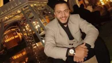 419693436 1476674343064571 5634951744528014984 n