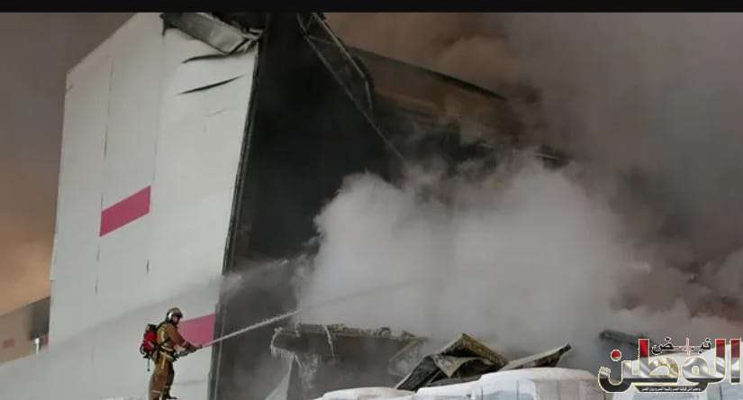 419716219 397057962737647 4268853029973632700 n