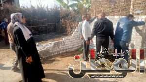 FB IMG 1704210234475