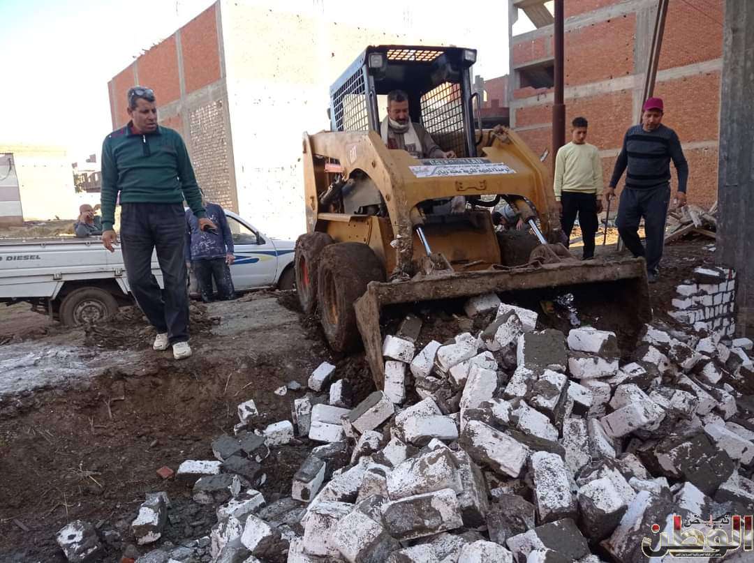 FB IMG 1704210249744