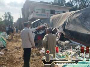 FB IMG 1704210256676