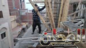 FB IMG 1704210261849