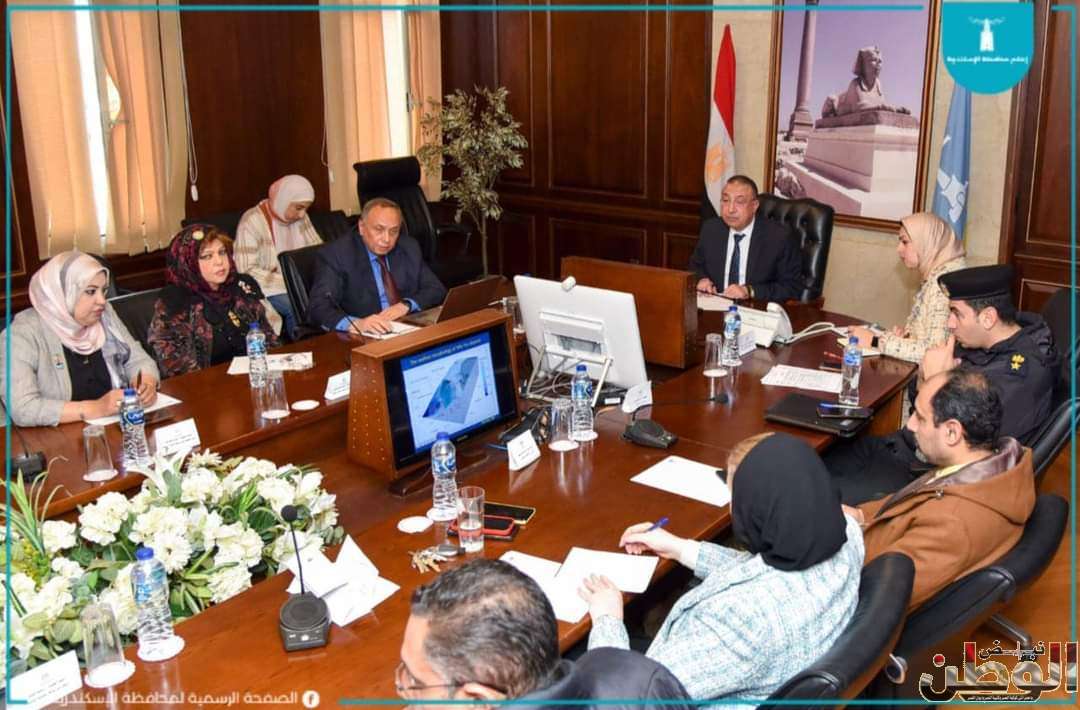 FB IMG 1704298123561