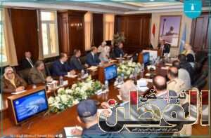 FB IMG 1704298127718