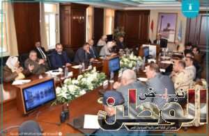 FB IMG 1704298137728