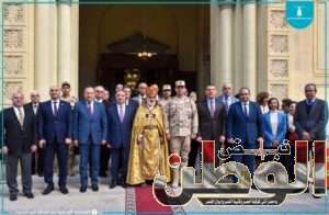 FB IMG 1704554120625