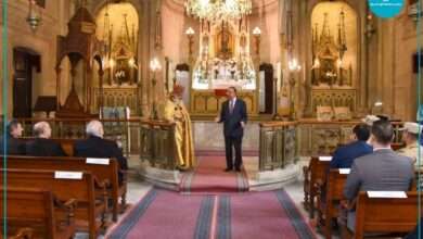 FB IMG 1704554123189