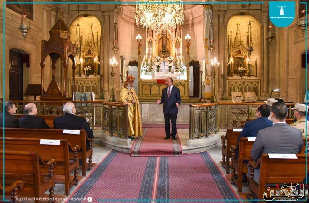 FB IMG 1704554123189