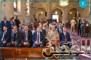 FB IMG 1704554126894