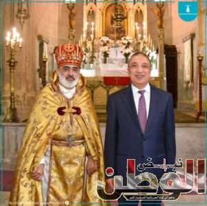 FB IMG 1704554143935