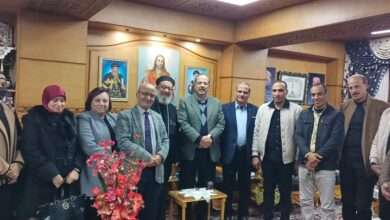 FB IMG 1704663559957