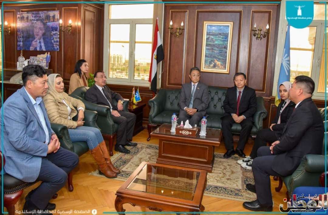 FB IMG 1704903675699