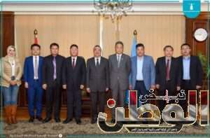 FB IMG 1704903684313