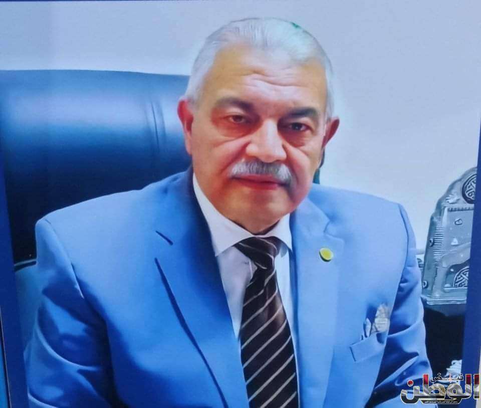 FB IMG 1704904766378 1