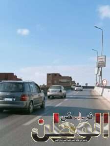 FB IMG 1705080187624