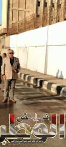 FB IMG 1705080299704