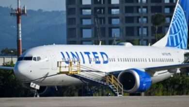 FB IMG 1705163333225 1